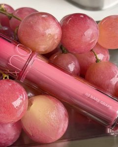 Shop mỹ phẩm Luvia