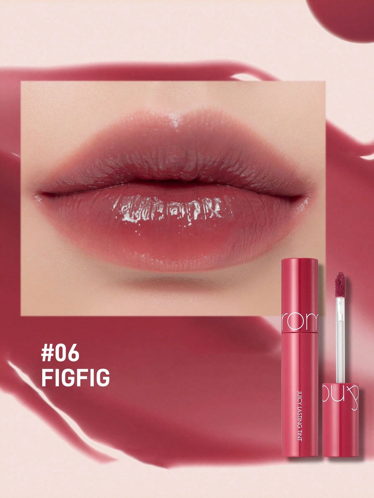 Figfig bài viết romand
