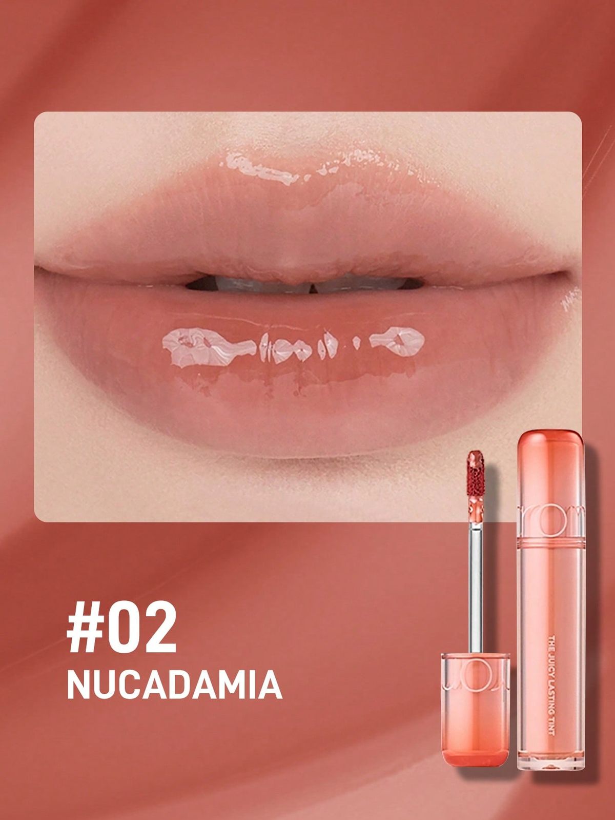 Nucadamia bài viết romand