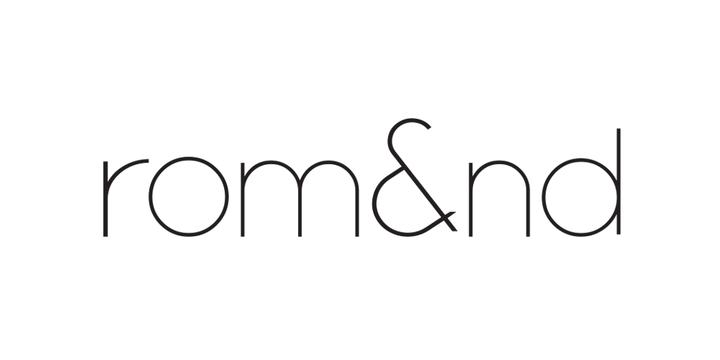 romand Romand Của Nước Nào