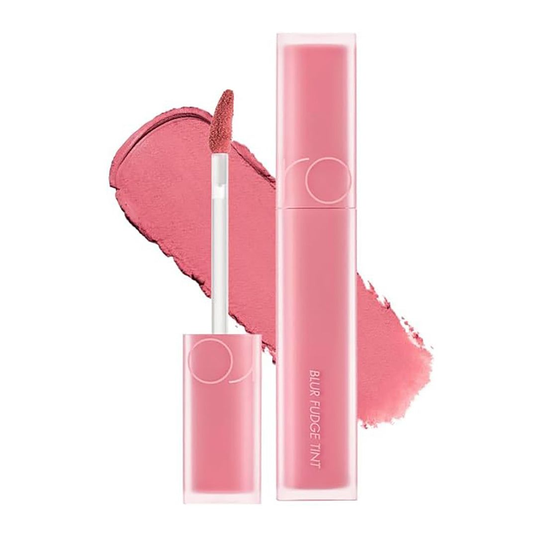Son Blur Fudge Tint