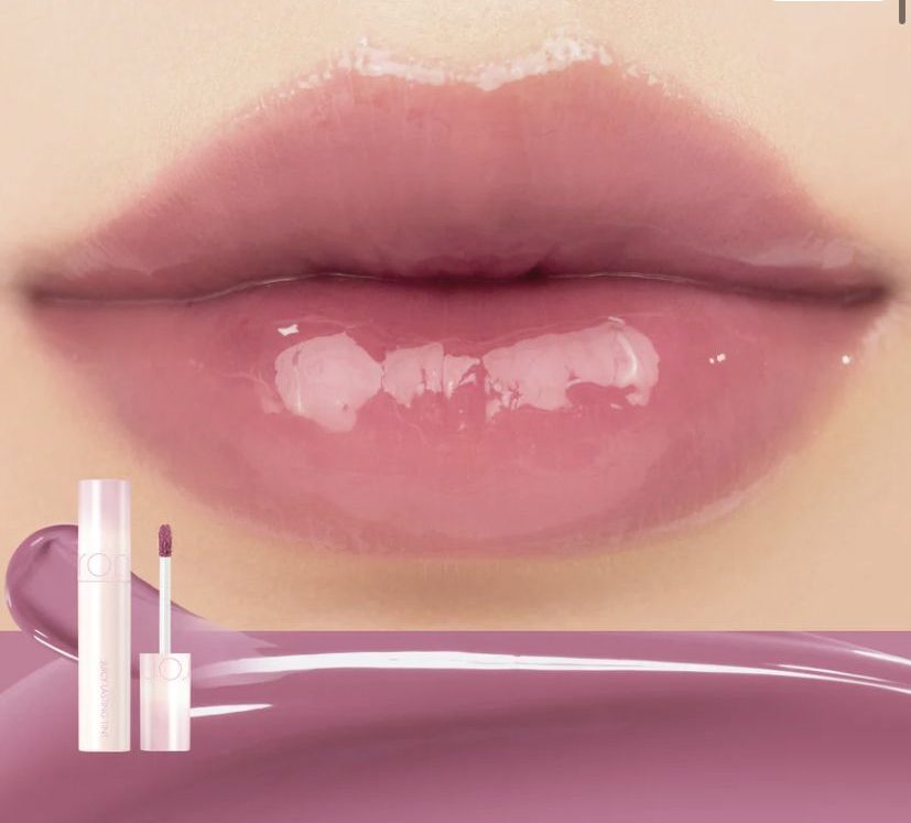 Juicy Lasting Tint 33 Bare Vine