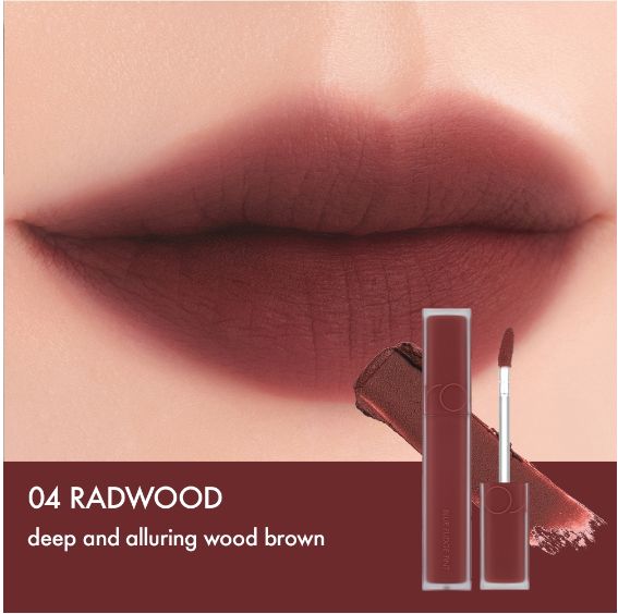Romand 04 Radwood