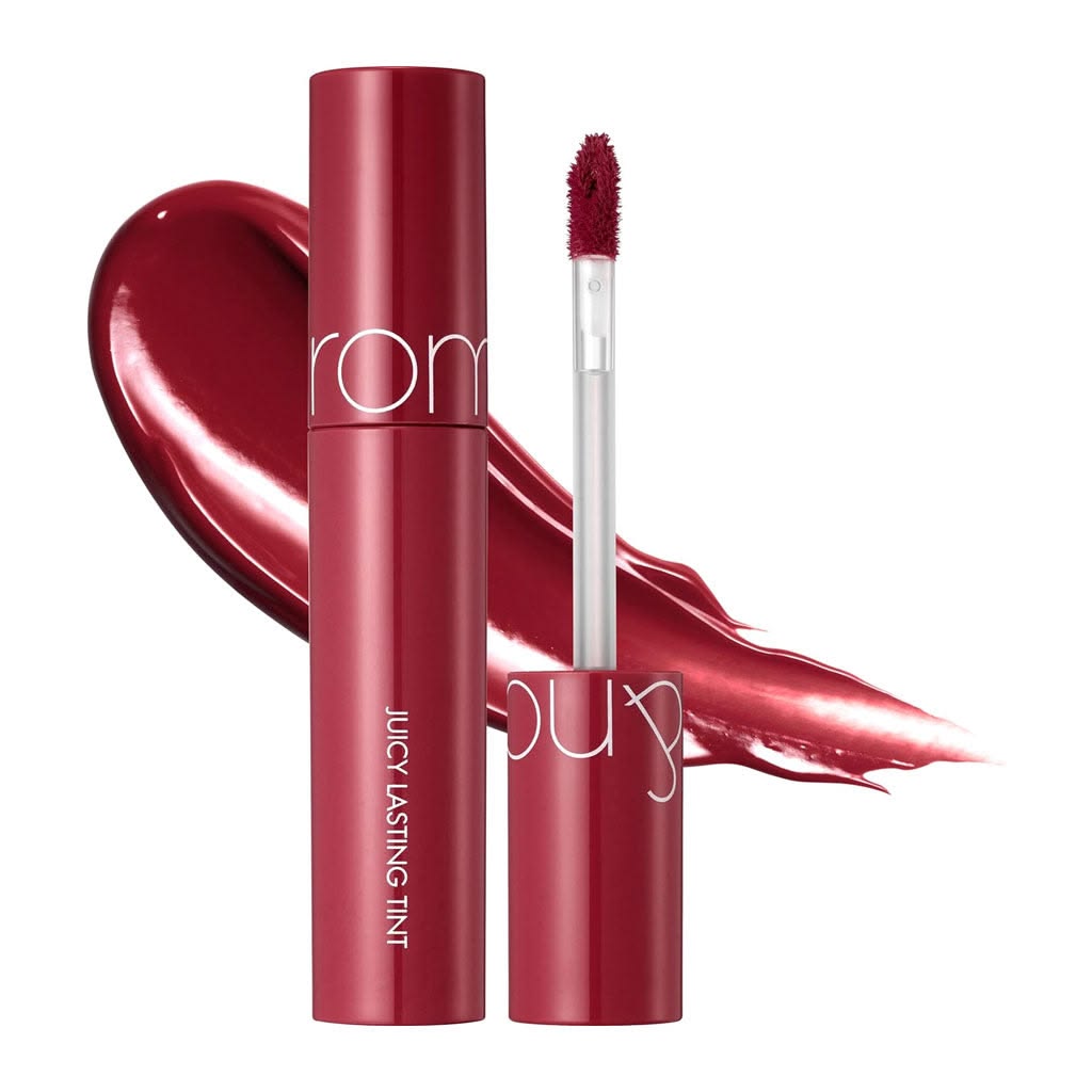 Romand 12 Cherry Bomb