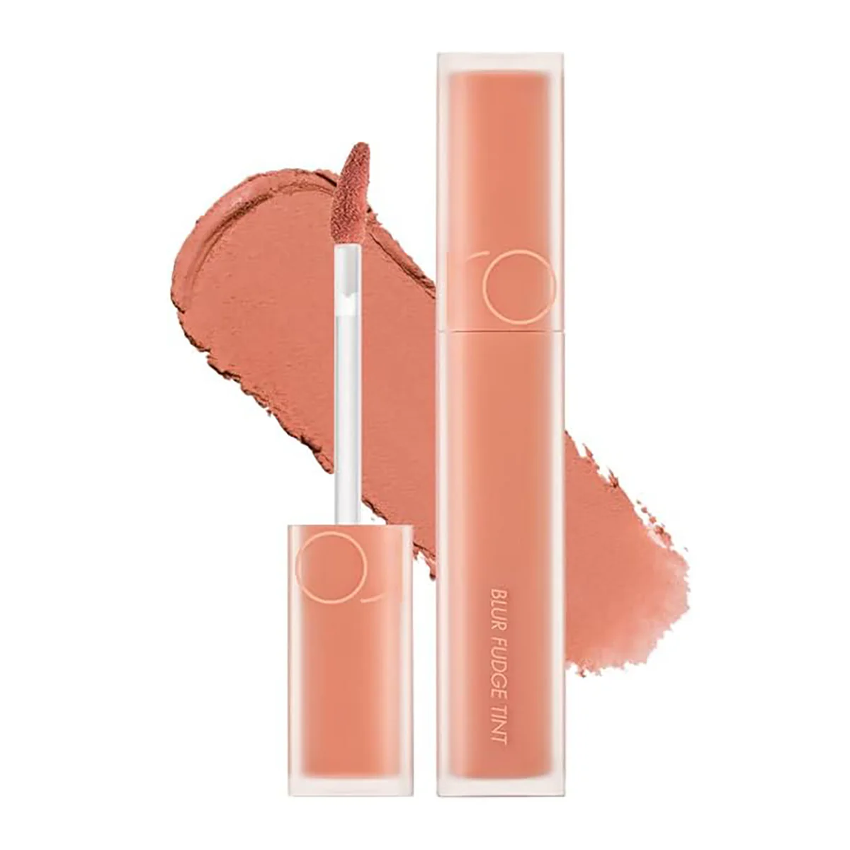 Son Blur Fudge Tint