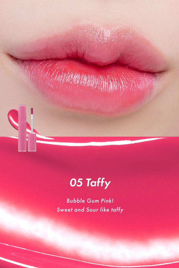 Romand-Dewyful-Water-Tint-05-Taffy.jpg