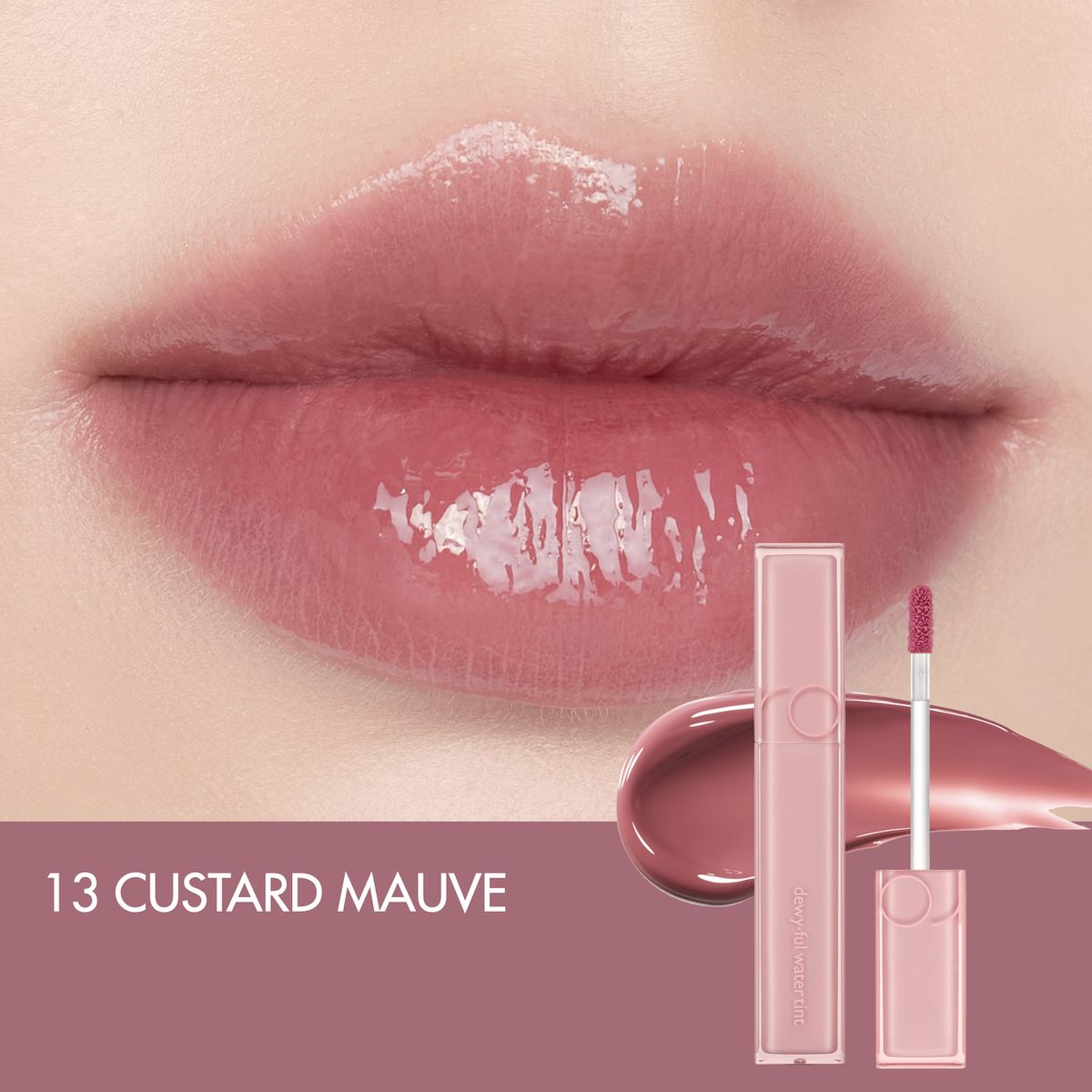 Romand-Dewyful-Water-Tint-13-Custard-Mauve.jpg
