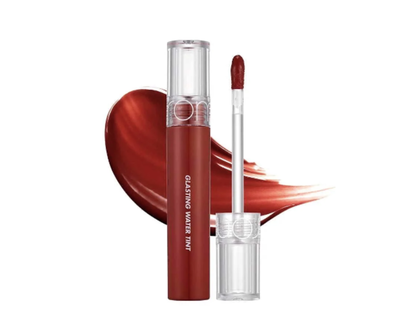 Romand Glasting Water Tint