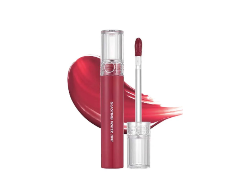 Romand Glasting Water Tint