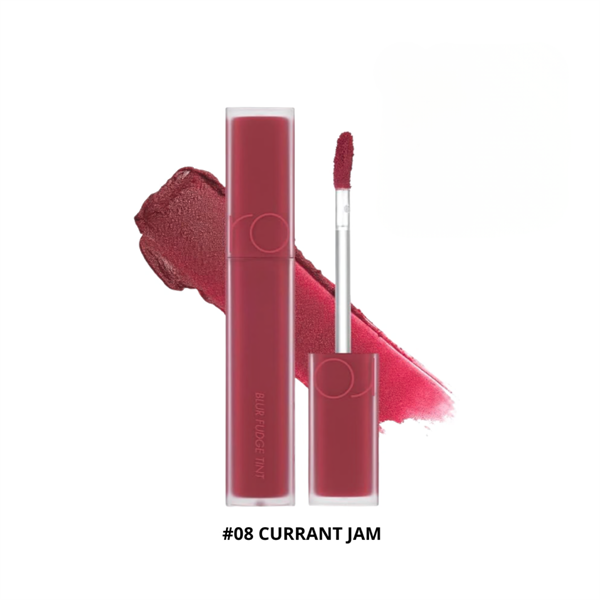 Son Romand 08 Currant Jam