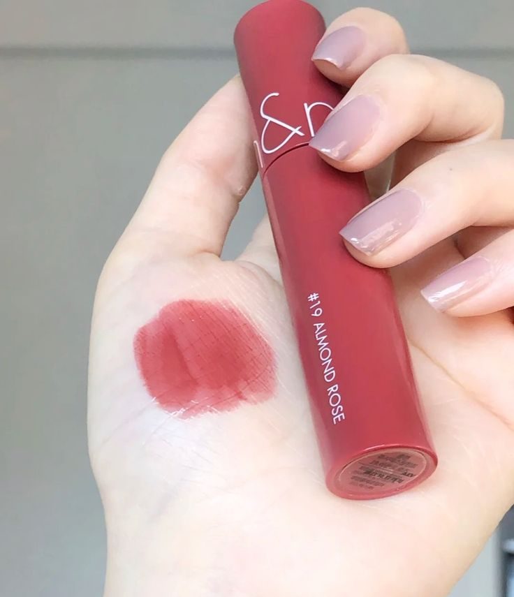 Son Romand 19 Almond Rose