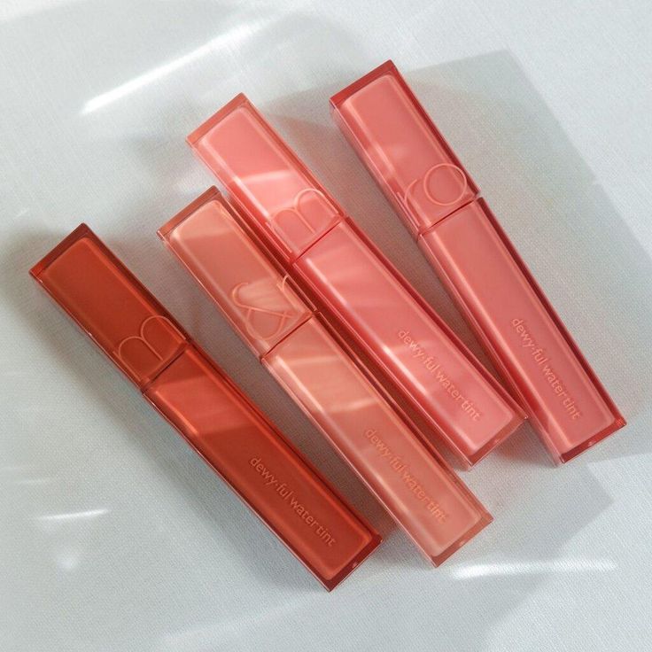 Son Romand Dewyful Water Tint