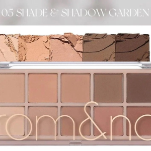 Better Than Palette #05