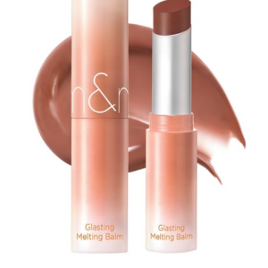 GM 13 Scotch Nude – Son Romand Glasting Melting Balm