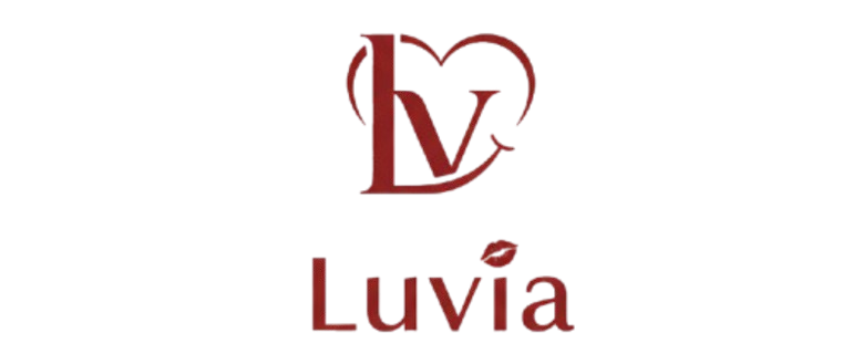 Luvia