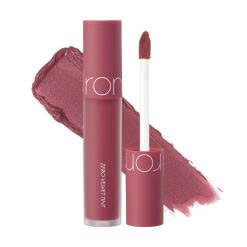 Son Romand Zero Velvet Tint