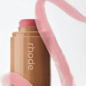 Phấn Má Hồng Dạng Kem Rhode Pocket Blush De Poche