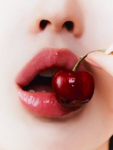 Romand 12 Cherry Bomb