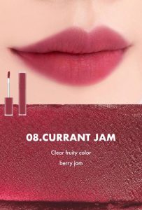 Son Romand 08 Currant Jam